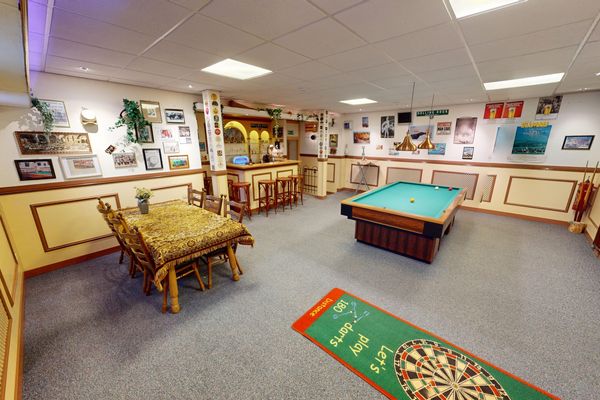 Laantje 11, WESTWOUD