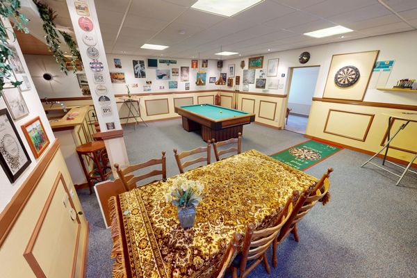 Laantje 11, WESTWOUD