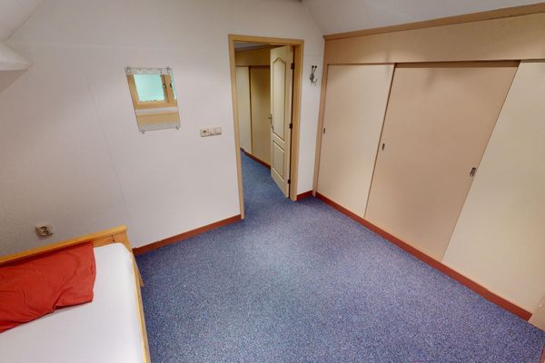 Laantje 11, WESTWOUD