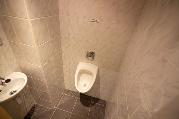 Laantje 11, WESTWOUD