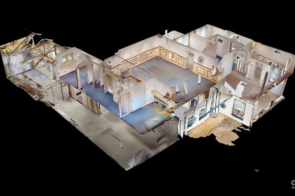 Laantje 11, WESTWOUD