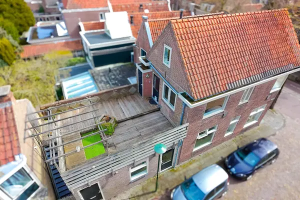 Westerstraat 220