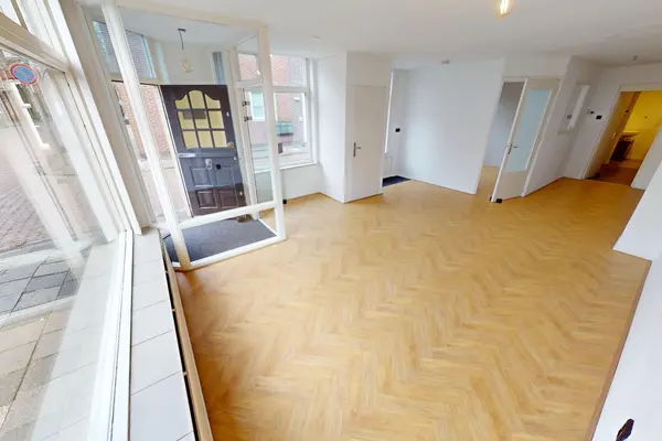 Westerstraat 220