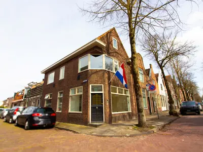 Foto 4 van Westerstraat 220
