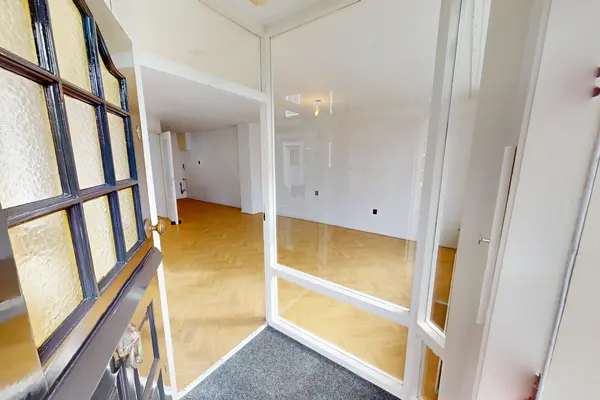 Westerstraat 220, ENKHUIZEN