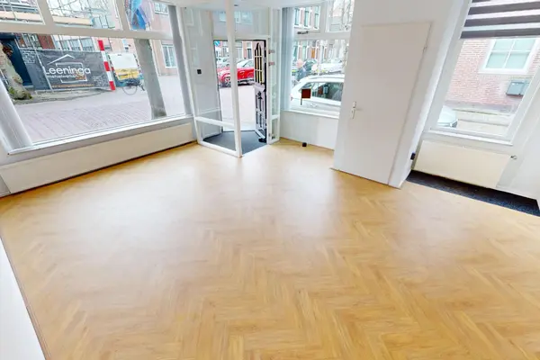 Westerstraat 220, ENKHUIZEN