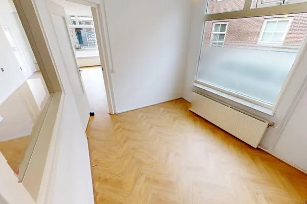 Westerstraat 220, ENKHUIZEN