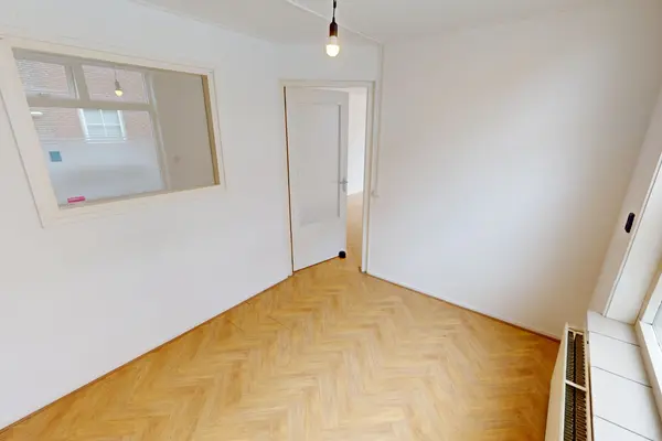 Westerstraat 220, ENKHUIZEN