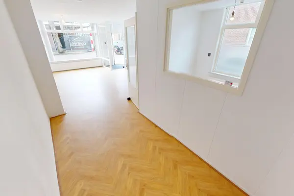 Westerstraat 220, ENKHUIZEN