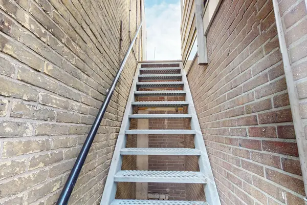 Westerstraat 220, ENKHUIZEN