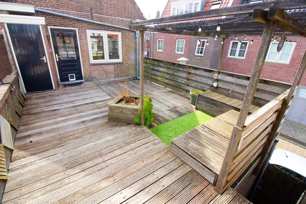 Westerstraat 220, ENKHUIZEN