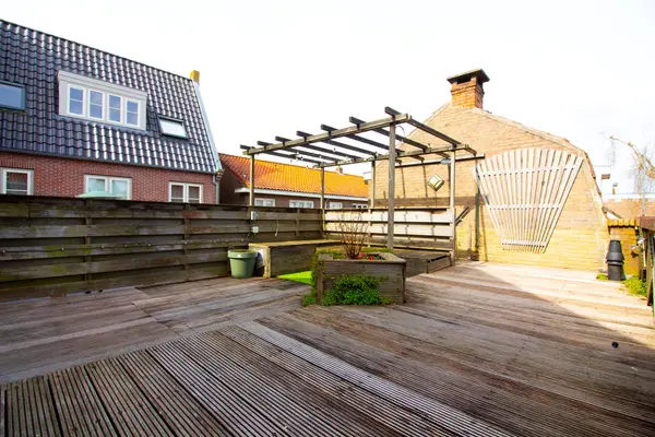 Westerstraat 220, ENKHUIZEN