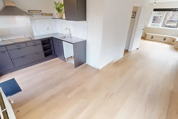 Westerstraat 220, ENKHUIZEN
