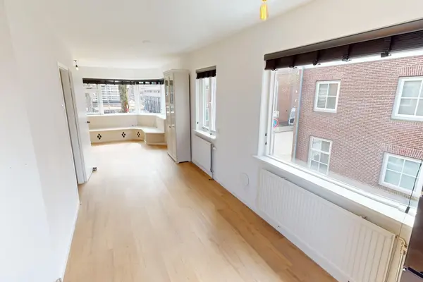 Westerstraat 220, ENKHUIZEN