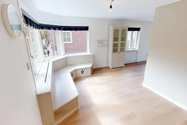 Westerstraat 220, ENKHUIZEN
