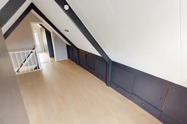 Westerstraat 220, ENKHUIZEN
