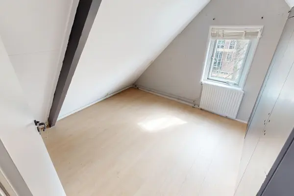 Westerstraat 220, ENKHUIZEN
