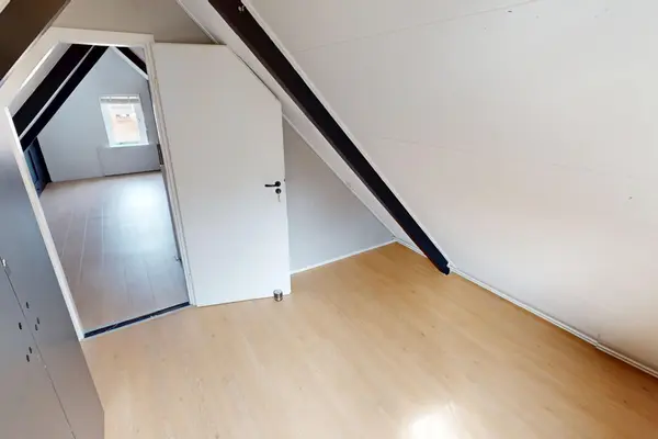 Westerstraat 220, ENKHUIZEN