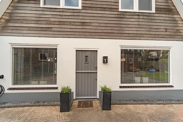 Simon Koopmanstraat 11