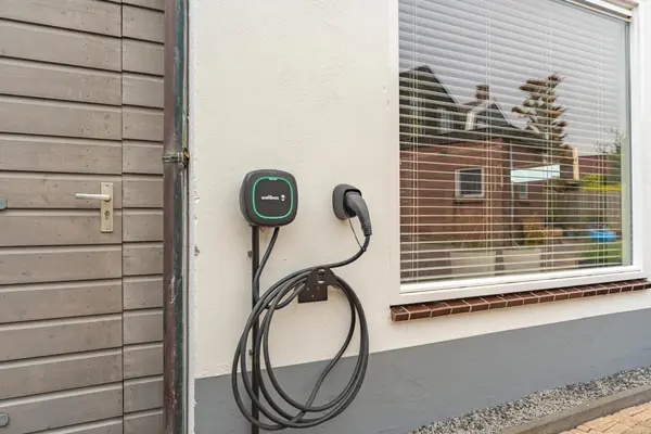 Simon Koopmanstraat 11