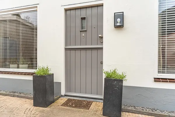 Simon Koopmanstraat 11