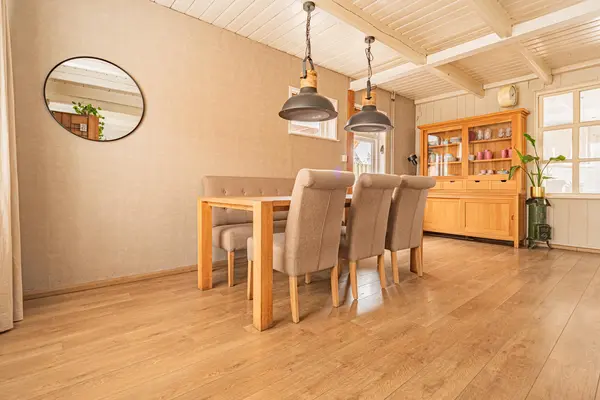 Simon Koopmanstraat 11, WERVERSHOOF