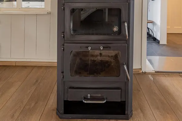 Simon Koopmanstraat 11, WERVERSHOOF