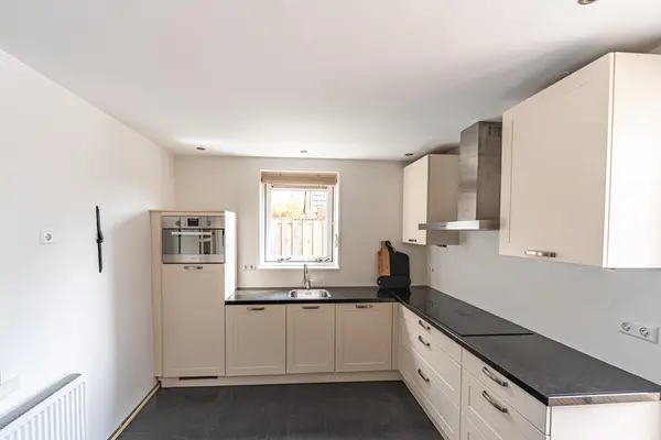 Simon Koopmanstraat 11, WERVERSHOOF