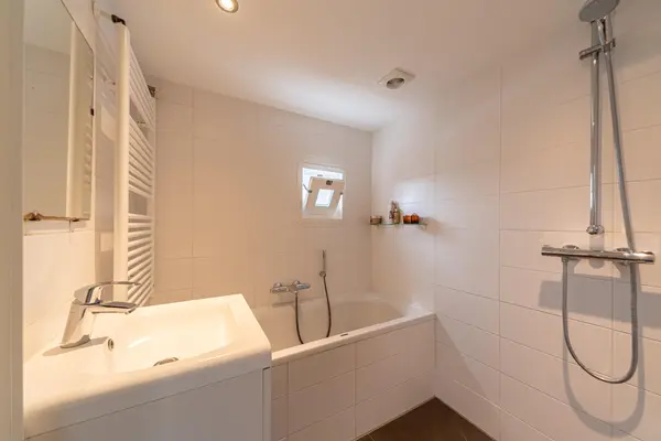 Simon Koopmanstraat 11, WERVERSHOOF