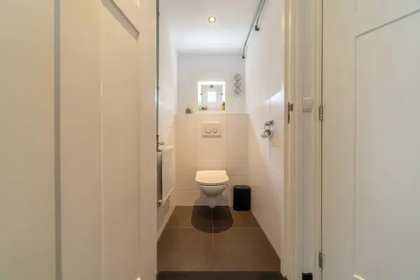 Simon Koopmanstraat 11, WERVERSHOOF