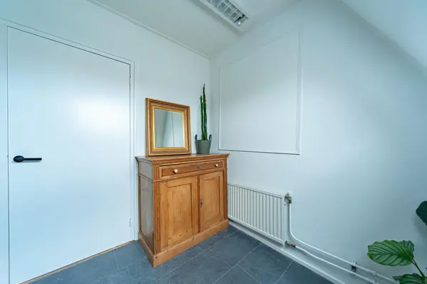 Simon Koopmanstraat 11, WERVERSHOOF