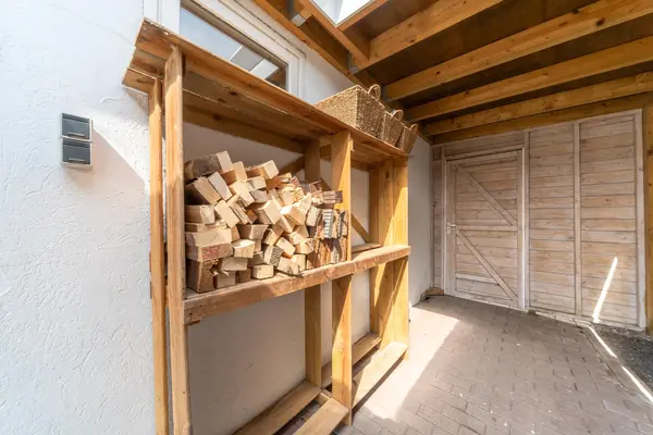 Simon Koopmanstraat 11, WERVERSHOOF