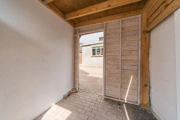 Simon Koopmanstraat 11, WERVERSHOOF