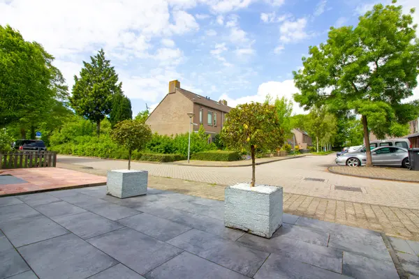 Kap 17, HOORN