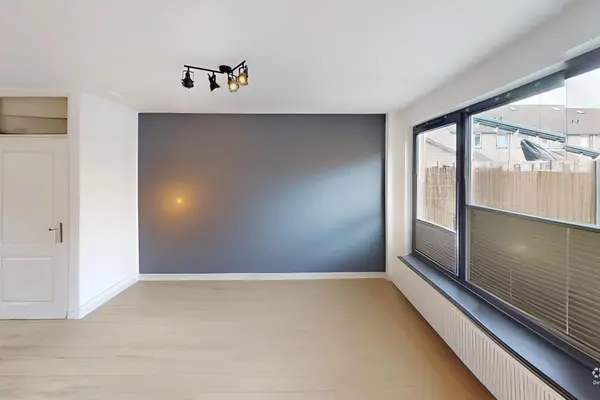 Kap 17, HOORN