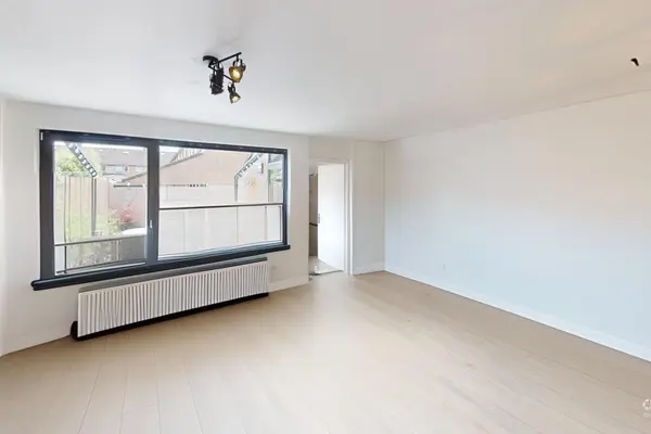 Kap 17, HOORN