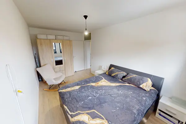 Kap 17, HOORN