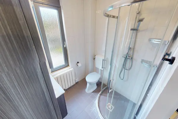 Kap 17, HOORN