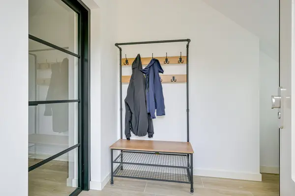 Herenkamer 15, ENKHUIZEN