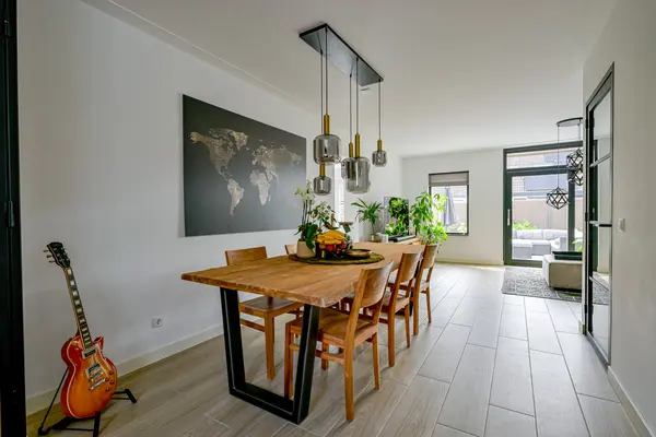 Herenkamer 15