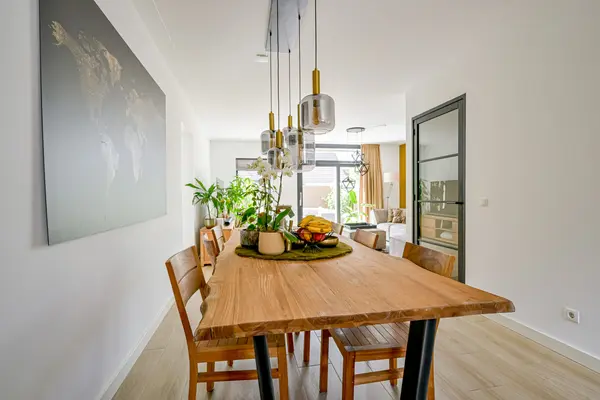 Herenkamer 15