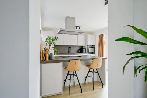 Herenkamer 15, ENKHUIZEN