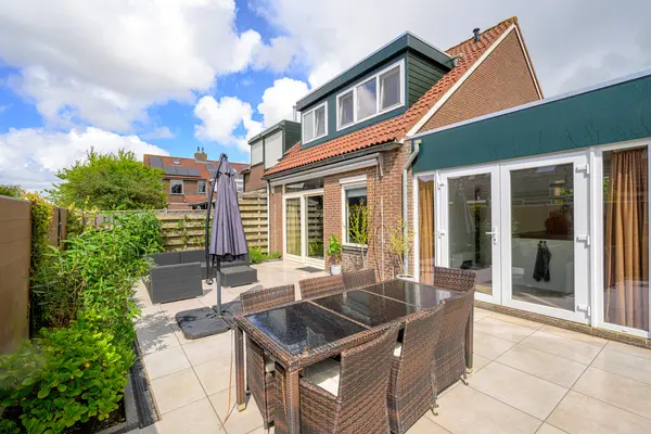 Herenkamer 15