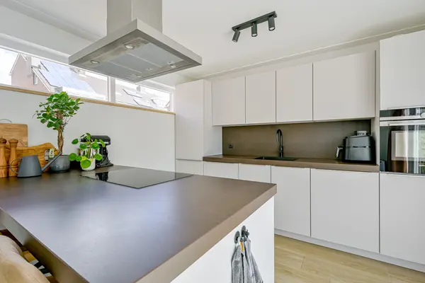 Herenkamer 15, ENKHUIZEN