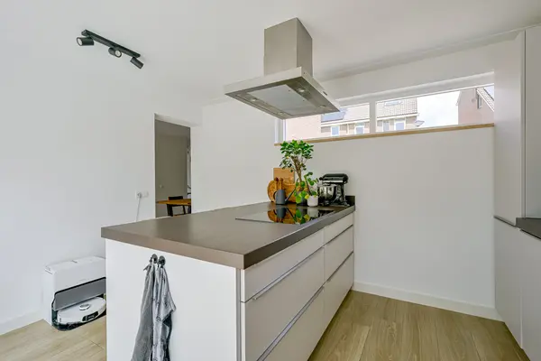 Herenkamer 15, ENKHUIZEN