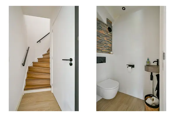 Herenkamer 15, ENKHUIZEN
