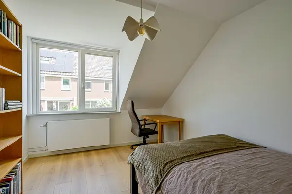 Herenkamer 15, ENKHUIZEN