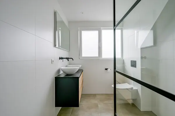 Herenkamer 15, ENKHUIZEN