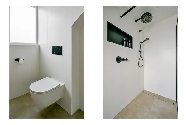 Herenkamer 15, ENKHUIZEN