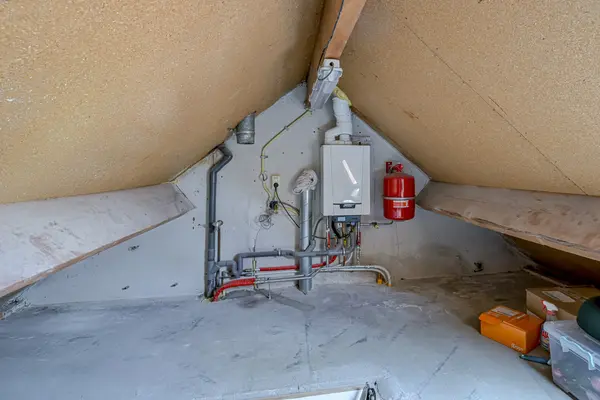 Herenkamer 15, ENKHUIZEN